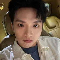Vương Bình_NgoNguyenBinh