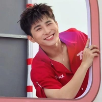 Lê Hồng Sơn
