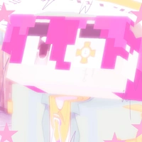 𝗛𝗜𝗛𝗔 𝗧𝗜𝗠𝗘𝗟𝗜𝗡𝗘.