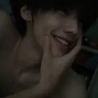 [ bạn thân nam 9 ] Văn Tuấn Khang