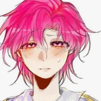 hiha