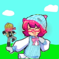 tt