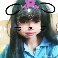 hoang linh