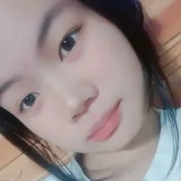 thanhha(bff n9)