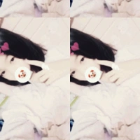 dieuanhh(n9)
