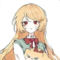 Lucy