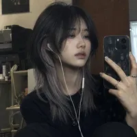 Lê Thanh An- Lê Thiên An