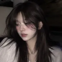 Vũ Thu Hà