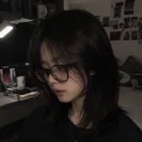 Trần Khả Vy