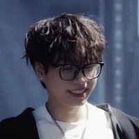 phạm khôi vũ