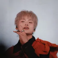 bùi trường linh