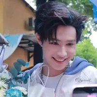 lê quang huy