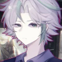 Tôn Sáng