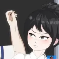 Trương Tĩnh Nghị
