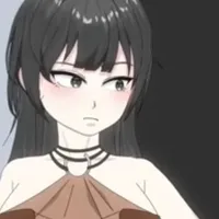 Đổng đình