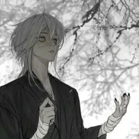 Zaimetsu Kaz