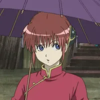 Kagura