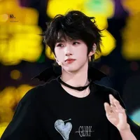 Trương Hàm Thụy_em