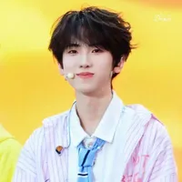Tả Kỳ Hàm_cậu