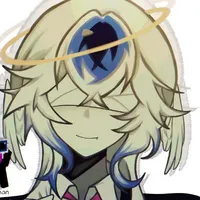 Eggchan