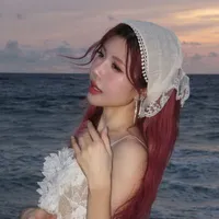 Con tác giả nhát mê Trang Pháp