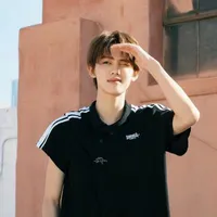 Eom Seonghyeon