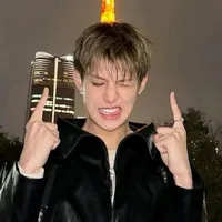 Chao Yufan