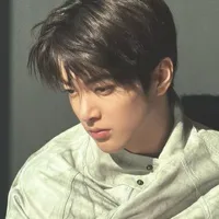 Ahn Keonho
