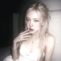 Park Chaeyoung {Nàng}