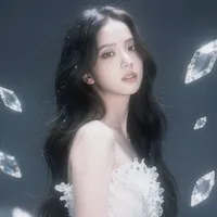 Kim Jisoo {Chị}