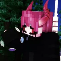 hiha evil