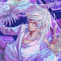 hiha hologram