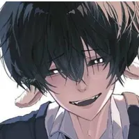 hiha babachop