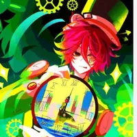 hiha timelinez.