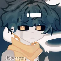 hiha blackhole