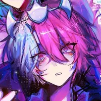 hiha SV