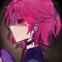 hiha beta