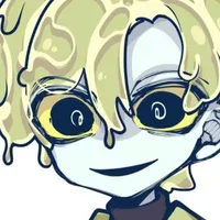 hiha toxic