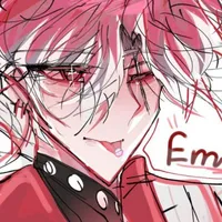 hiha emo