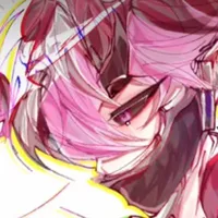 hiha Helchef
