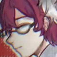 hiha killer