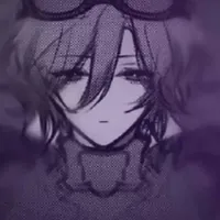 hiha crow