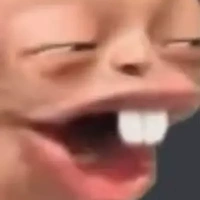t/g