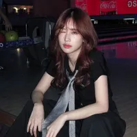 jane