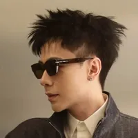 Lê Quang Hùng