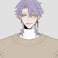 Kanjo Hitoru