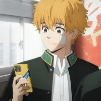 Nirei Akihiko