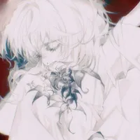 Angel Pure