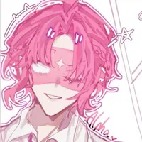 hiha alpha