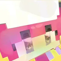 hiha
